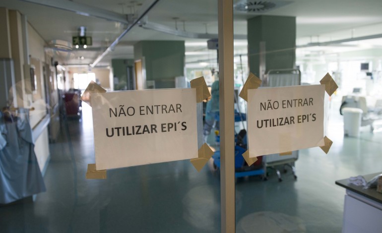 internamentos-com-descida-ligeira-no-centro-hospitalar-de-leiria