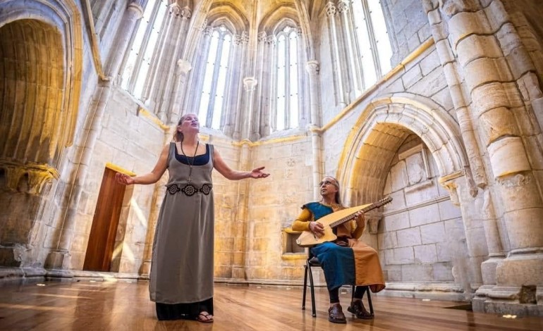teatro-e-musica-no-castelo-de-leiria-para-recuar-no-tempo