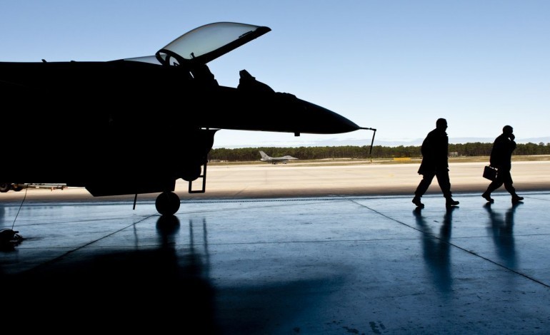 dia-aberto-na-base-de-monte-real-acontece-no-dia-14-de-setembro