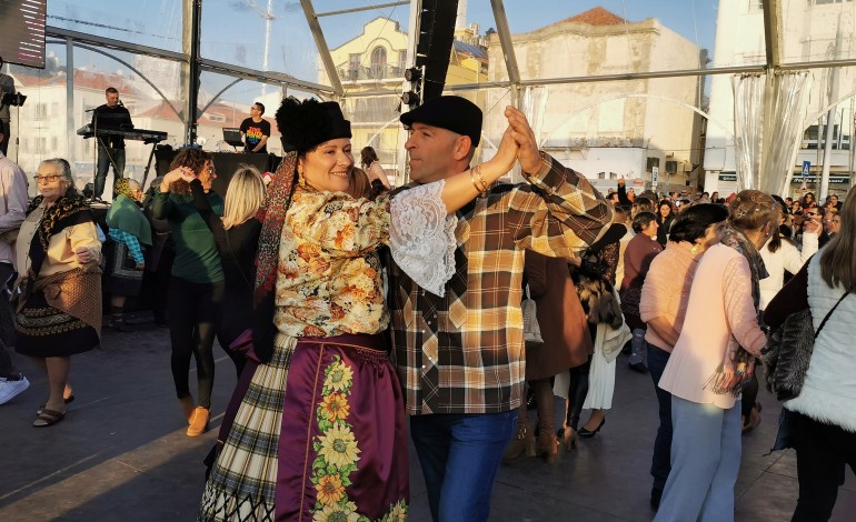 e-este-ano-os-reis-do-carnaval-da-nazare-sao