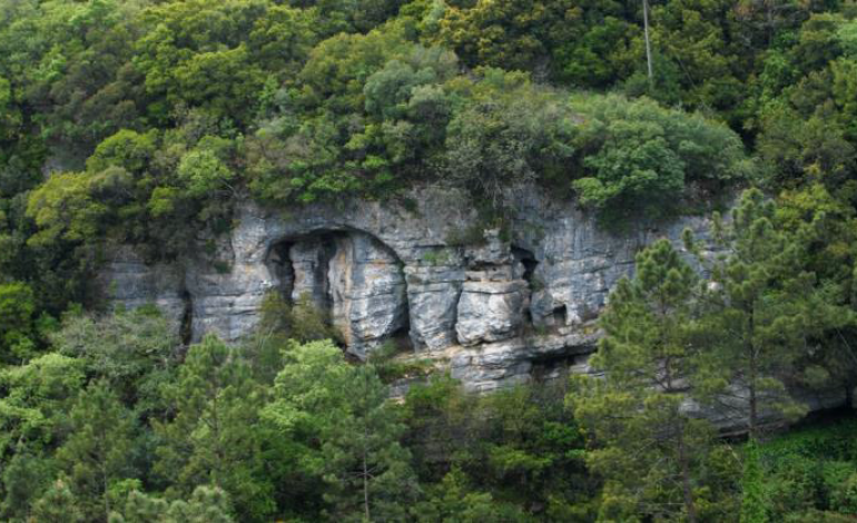 leiria-candidata-vale-do-lapedo-a-marca-europeia-do-patrimonio