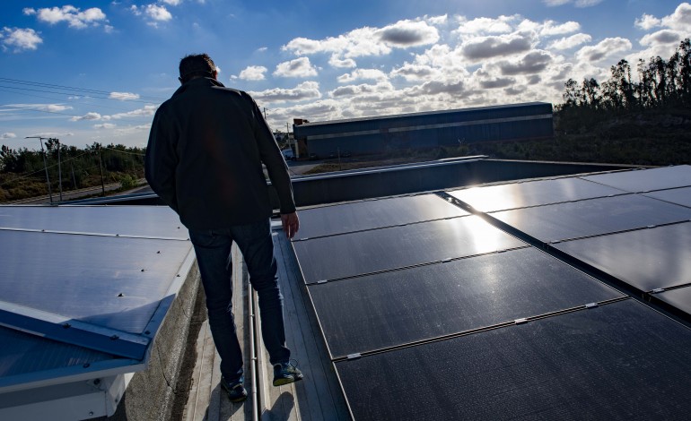 leiria-e-o-segundo-concelho-do-pais-com-mais-unidades-para-produzir-energia-para-auto-consumo
