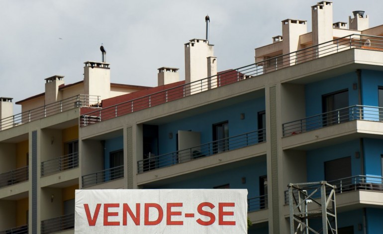 imobiliario-escasseia-habitacao-para-vender-e-para-arrendar-9337