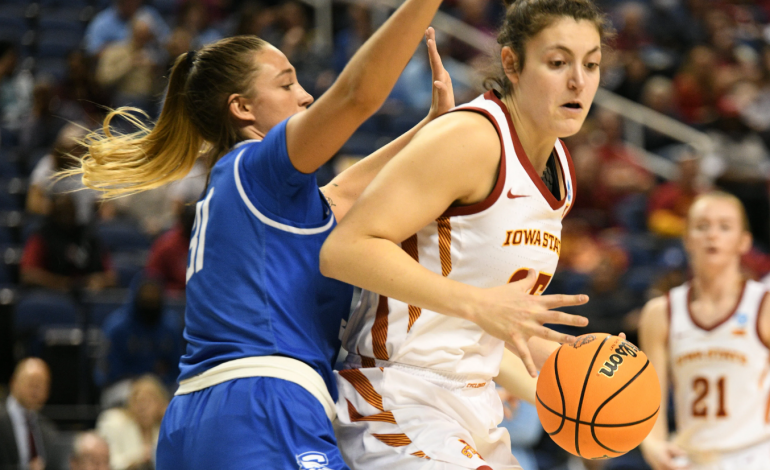 beatriz-jordao-desiste-do-basquetebol-por-razoes-medicas