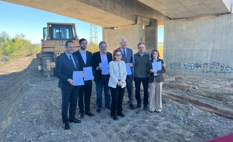 governo-atribui-3-me-para-recuperar-linhas-de-agua-da-regiao