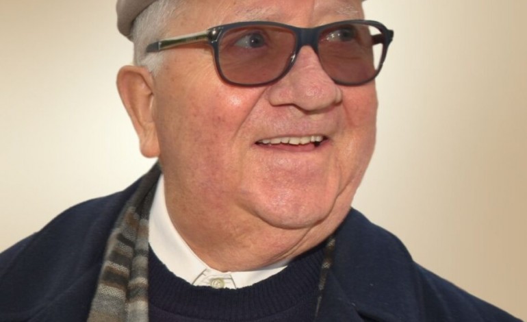 morreu-o-padre-ramiro-pereira-portela-na-casa-diocesana-do-clero