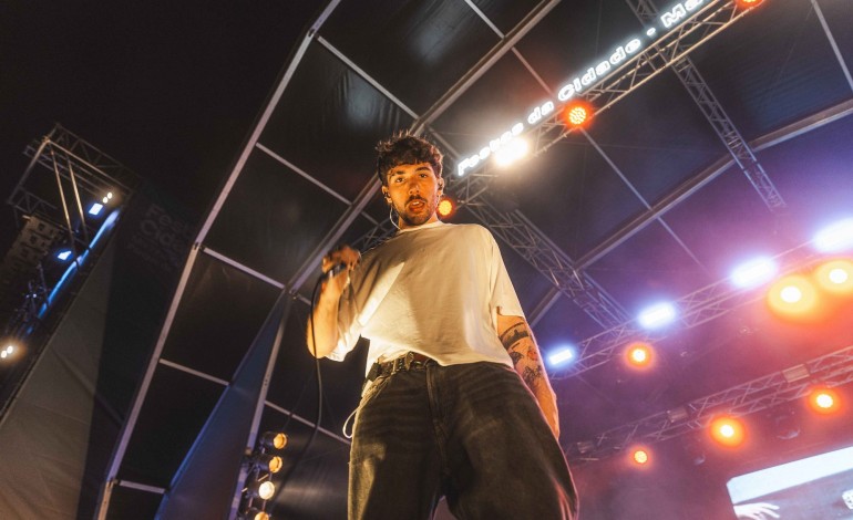 casperrr-da-marinha-grande-para-25-milhoes-de-streams