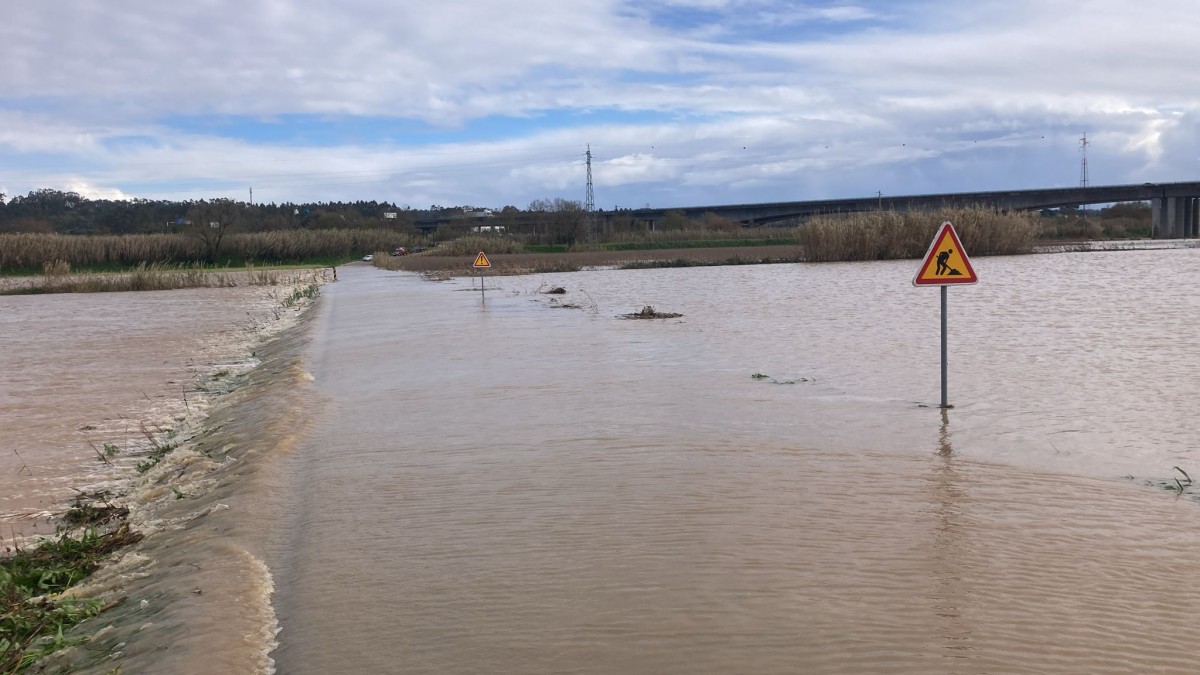 Foto: Ricardo Gra&ccedil;a