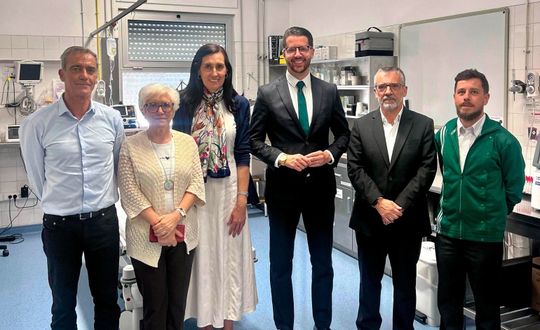 parceria-que-assegura-o-hospital-de-peniche-faz-balanco-positivo-e-vai-continuar