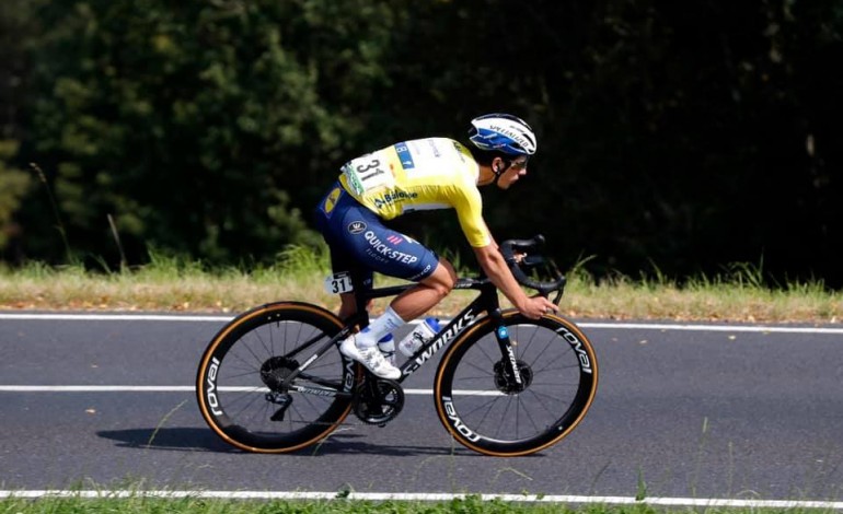 joao-almeida-ciclista-natural-do-distrito-de-leiria-vence-volta-ao-luxemburgo