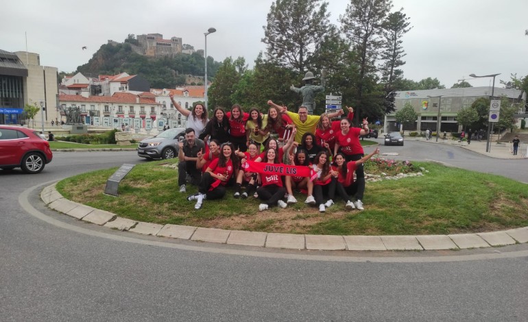 juve-lis-regressa-a-1a-divisao-em-andebol-feminino