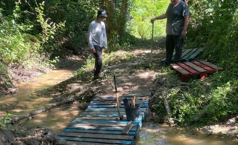 souto-da-carpalhosa-e-palco-do-4o-raid-btt