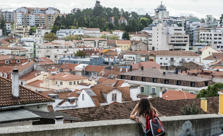 novas-regras-para-construcao-no-centro-historico-de-leiria-geram-polemica