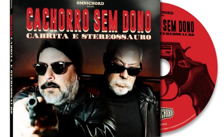 primeiro-album-de-cachorro-sem-dono-e-a-banda-sonora-de-um-policial