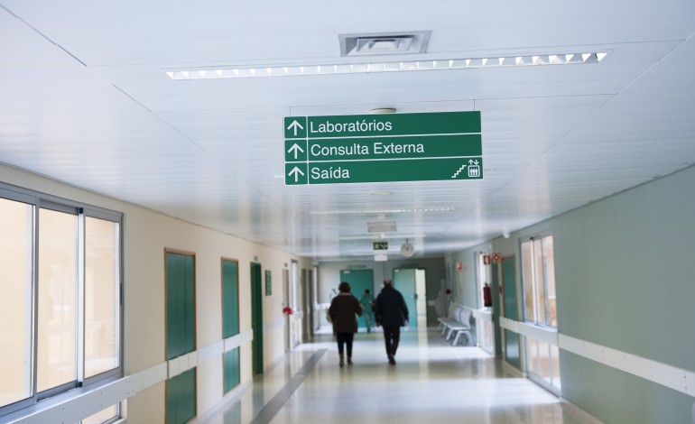 ampliacao-do-hospital-de-leiria-e-um-investimento-estruturante-para-a-regiao-centro