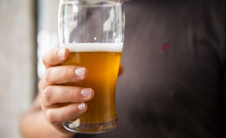 producao-de-cerveja-aumenta-com-mais-estilos-e-fabrica-na-regiao