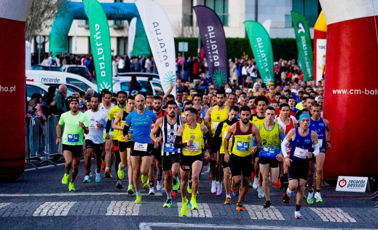 sao-silvestre-da-batalha-no-dia-13-de-dezembro