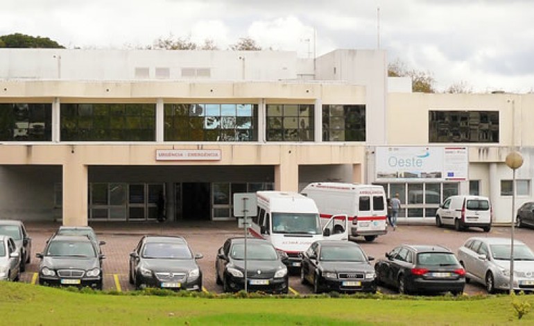 covid-19-bombeiros-da-benedita-transportaram-caso-positivo-so-conhecido-apos-seis-dias