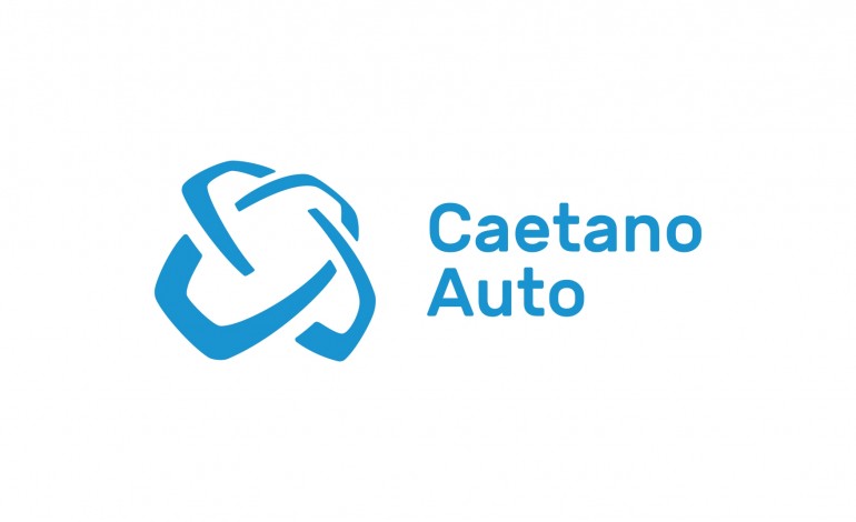 como-e-ser-assessor-de-servico-na-caetano-auto-em-leiria-517