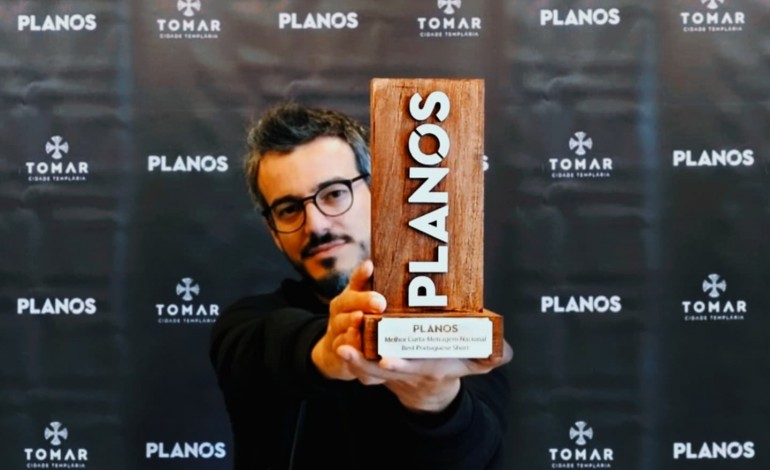 bruno-carnide-vence-premio-de-melhor-curta-nacional-no-planos-film-fest