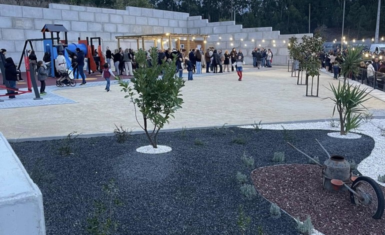 arranjo-da-envolvente-ao-moinho-e-capela-de-sao-miguel-vence-op-de-porto-de-mos