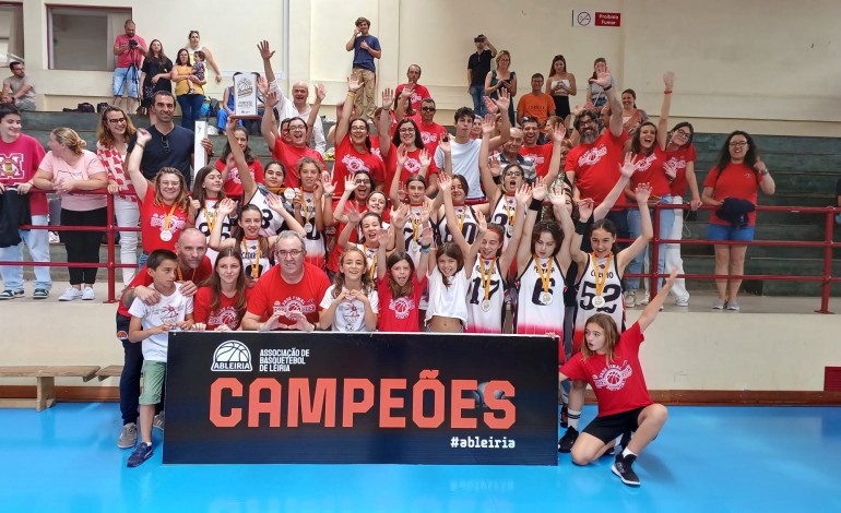 gaeirense-basket-conquista-primeiro-titulo-de-campeao-distrital