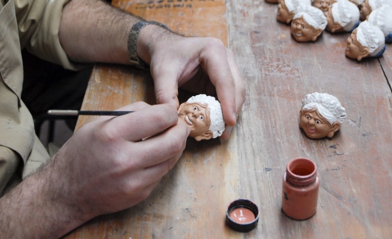 caldas-da-rainha-recebe-mostra-mercado-da-ceramica