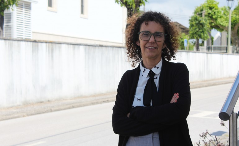 ana-carla-gomes-temos-condicoes-na-freguesia-para-crescer-e-atrair-novas-familias-e-empresas