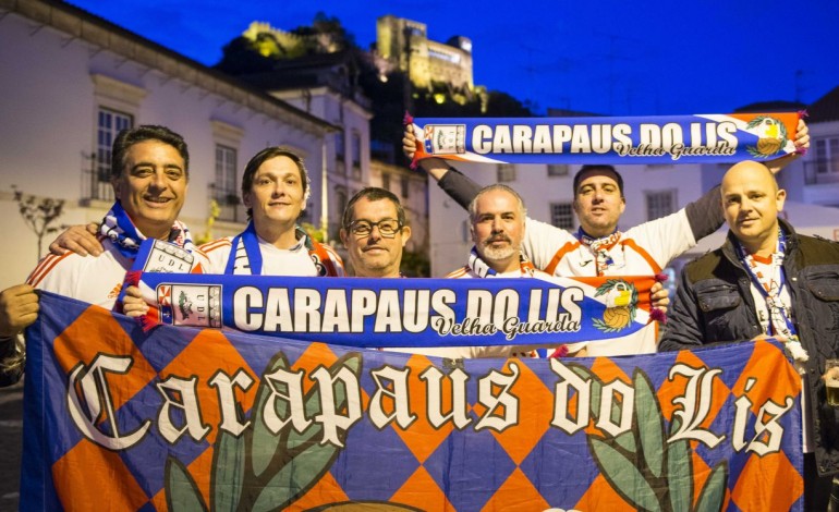 os-carapaus-do-lis-e-a-centelha-que-o-tempo-nao-deixou-esfumar-8604