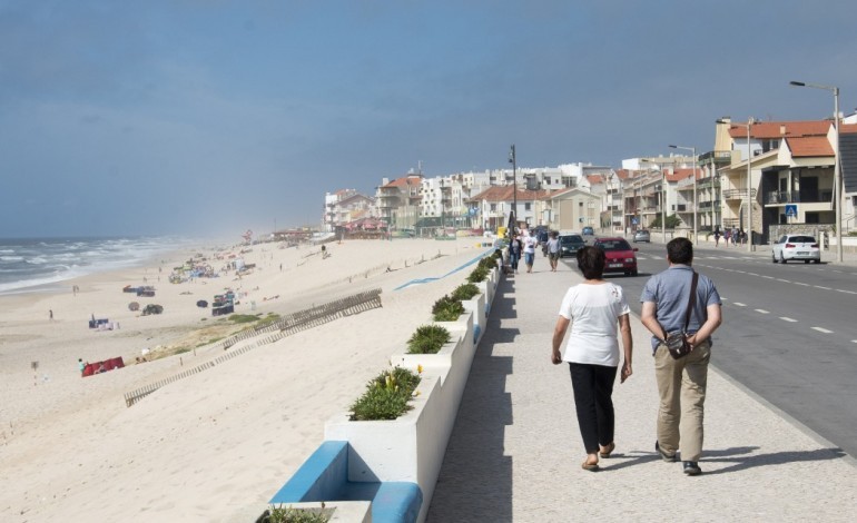 banhos-na-praia-sul-do-pedrogao-voltam-a-ser-permitidos