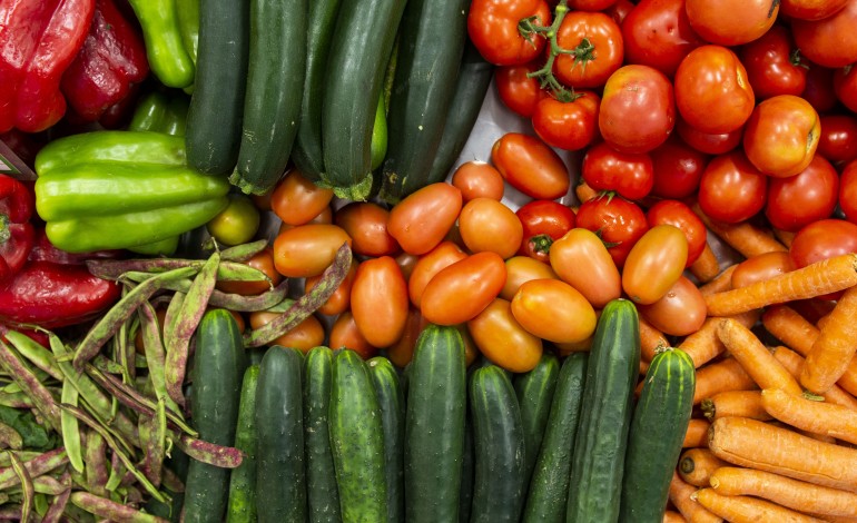 pombal-mercado-dos-agricultores-reabre-dia-18