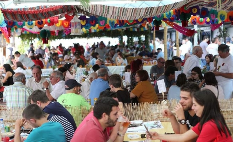 porto-de-mos-festas-de-sao-pedro-mantem-normal-funcionamento-das-tasquinhas