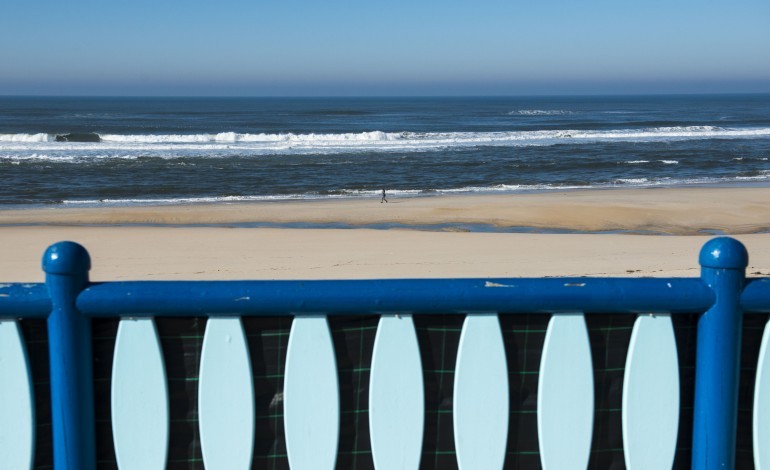 praia-da-vieira-concessionarios-autuados-por-falta-de-nadadores-salvadores