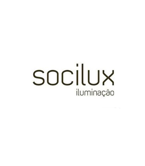 Socilux Lda