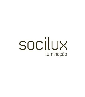 Socilux Lda