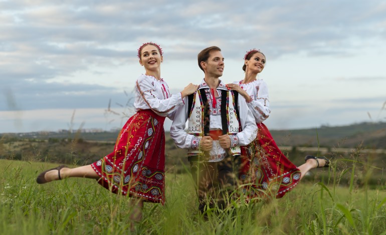 raizes-folk-fest-festival-de-folclore-do-mundo-acontece-de-10-a-16-de-agosto