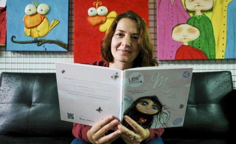 tania-bailao-lopes-tem-novo-livro-para-a-infancia