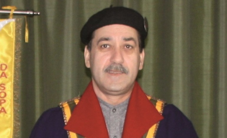 faleceu-fernando-esperanca-empresario-vidreiro-e-docente