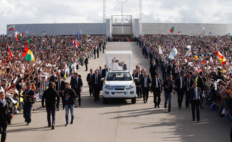 papa-ficara-duas-horas-em-fatima-para-rezar-na-capelinha-das-aparicoes