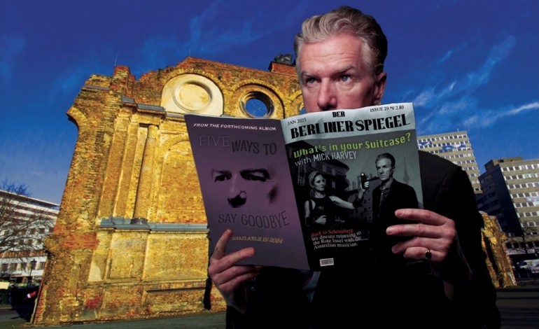 mick-harvey-ex-bad-seeds-e-the-birthday-party-vai-actuar-em-leiria