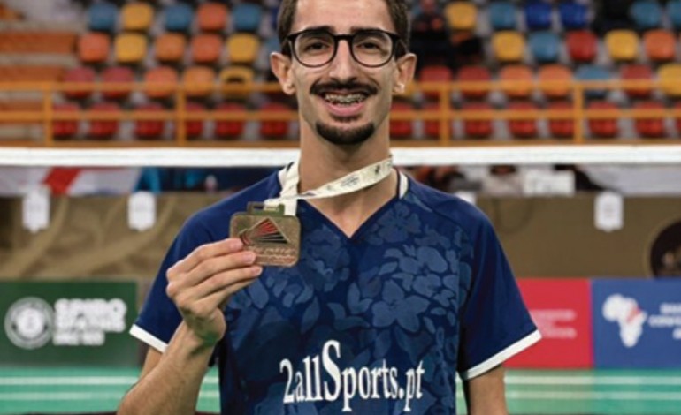 diogo-daniel-chega-ao-bronze-no-cairo