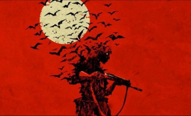 os-vampiros-voam-ate-leiria-4343