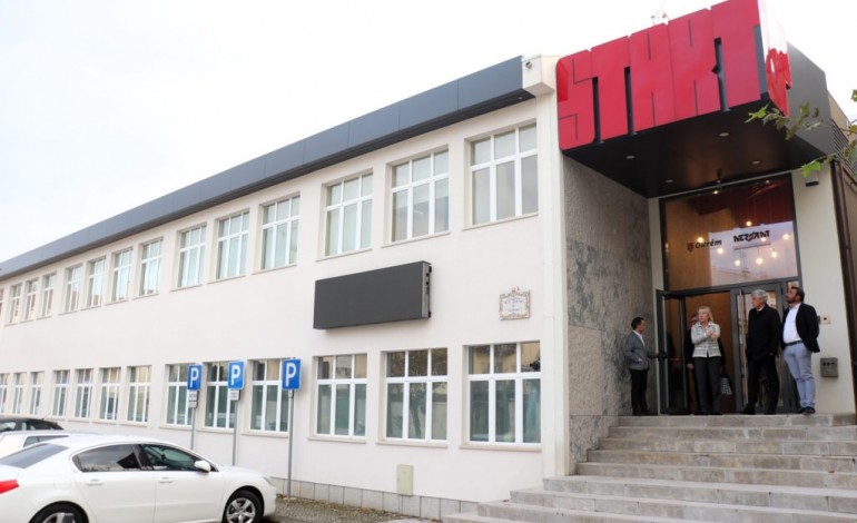 startup-ourem-com-poucos-incubados-acolhe-servicos-municipais