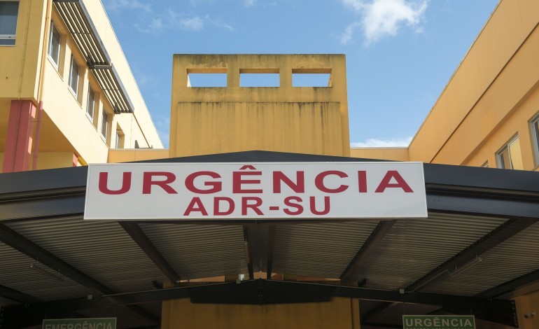 hospital-de-leiria-encerra-areas-dedicadas-a-covid-19