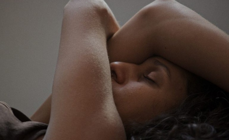 teatro-miguel-franco-exibe-hoje-os-melhores-filmes-do-32o-festival-de-vila-do-conde