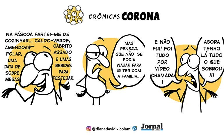 cronica-corona-mais-vale-fazer-mal-do-que-estragar