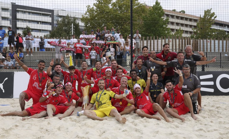 sotao-vence-bicampeonato-a-festa-foi-pouca-ha-jogo-hoje
