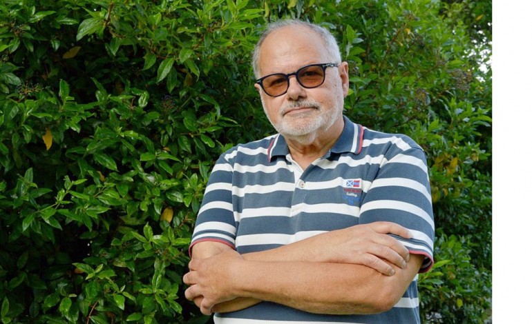 rogerio-raimundo-e-o-cabeca-de-lista-da-cdu-a-camara-de-alcobaca