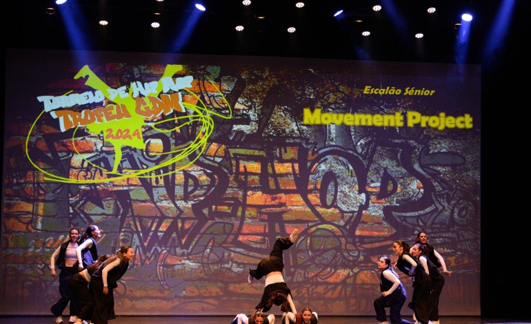casa-cheia-no-19o-torneio-de-hip-hop-em-leiria