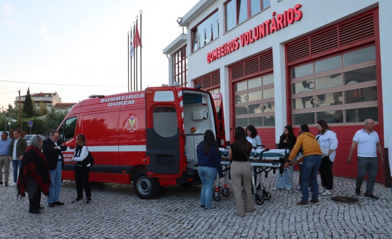 bombeiros-do-concelho-de-ourem-recebem-equipamentos-de-proteccao-individual